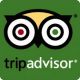 Trip Advisor Link